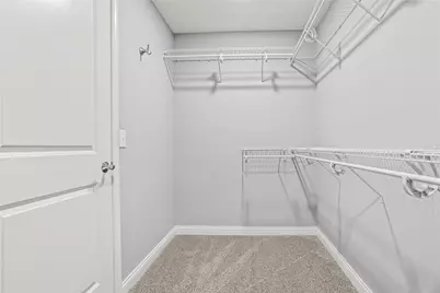 1151 Parklawn Court, Troy, OH 45373 - Photo 45