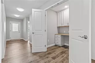 1151 Parklawn Ct, Troy, OH 45373 - Photo 57