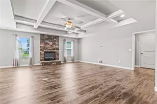 1151 Parklawn Ct, Troy, OH 45373 - Photo 17