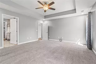 1151 Parklawn Ct, Troy, OH 45373 - Photo 35
