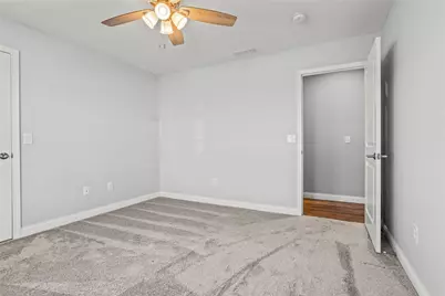 1151 Parklawn Court, Troy, OH 45373 - Photo 49