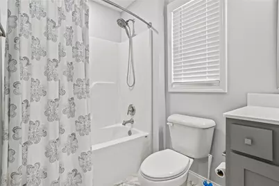 1151 Parklawn Court, Troy, OH 45373 - Photo 53