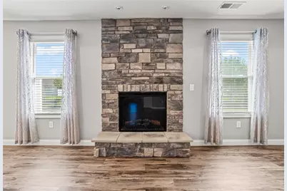 1151 Parklawn Court, Troy, OH 45373 - Photo 19