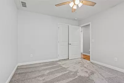 1151 Parklawn Court, Troy, OH 45373 - Photo 51
