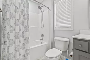 1151 Parklawn Ct, Troy, OH 45373 - Photo 53