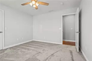 1151 Parklawn Ct, Troy, OH 45373 - Photo 49