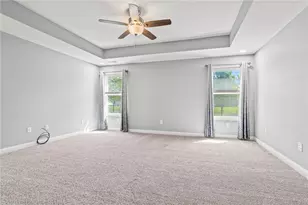 1151 Parklawn Ct, Troy, OH 45373 - Photo 37