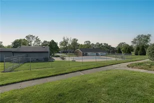 3 Cedar Cove, Lebanon, OH 45036 - Photo 23