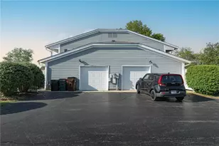 3 Cedar Cove, Lebanon, OH 45036 - Photo 21