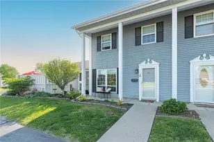 3 Cedar Cove, Lebanon, OH 45036 - Photo 21