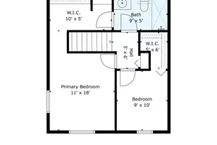 3 Cedar Cove, Lebanon, OH 45036 - Photo 25