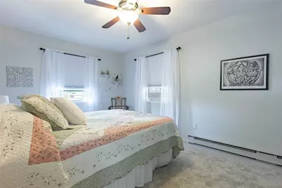 3 Cedar Cove #B, Lebanon, OH 45036 - Photo 15
