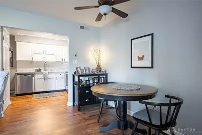 3 Cedar Cove #B, Lebanon, OH 45036 - Photo 5