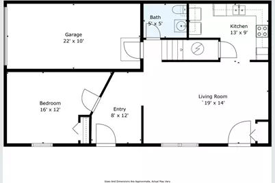 3 Cedar Cove #B, Lebanon, OH 45036 - Photo 23