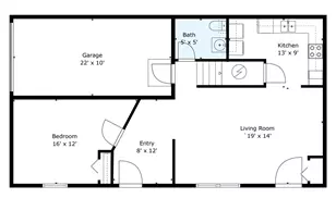 3 Cedar Cove, Lebanon, OH 45036 - Photo 23