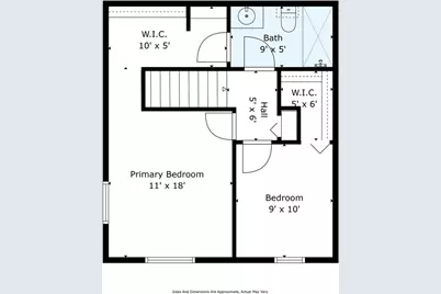 3 Cedar Cove #B, Lebanon, OH 45036 - Photo 25