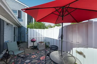 3 Cedar Cove #B, Lebanon, OH 45036 - Photo 19