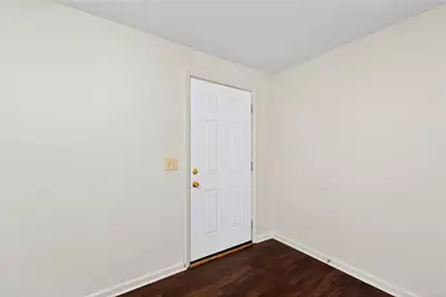 514 Ethel, Dayton, OH 45417 - Photo 5