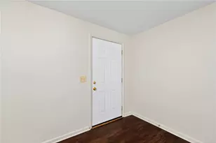 514 Ethel, Dayton, OH 45417 - Photo 5