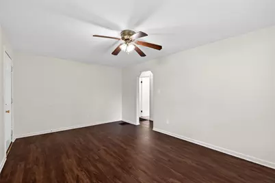 514 Ethel, Dayton, OH 45417 - Photo 9