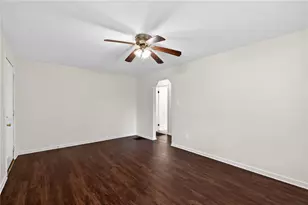 514 Ethel, Dayton, OH 45417 - Photo 9