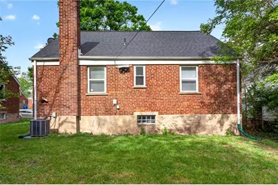 514 Ethel, Dayton, OH 45417 - Photo 31