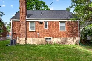 514 Ethel, Dayton, OH 45417 - Photo 31