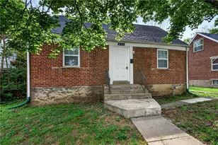 514 Ethel, Dayton, OH 45417 - Photo 3