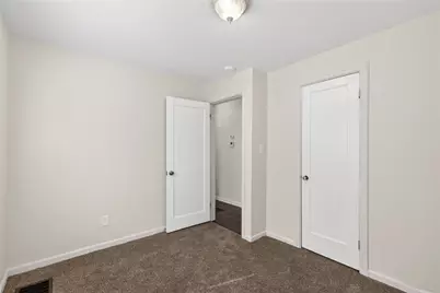 514 Ethel, Dayton, OH 45417 - Photo 19