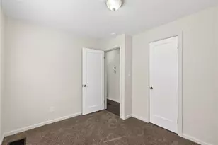 514 Ethel, Dayton, OH 45417 - Photo 19