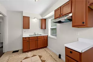 514 Ethel, Dayton, OH 45417 - Photo 13