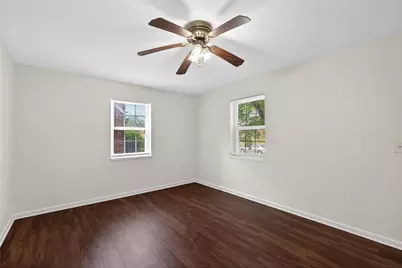514 Ethel, Dayton, OH 45417 - Photo 7