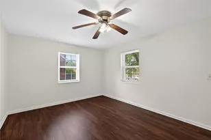 514 Ethel, Dayton, OH 45417 - Photo 7