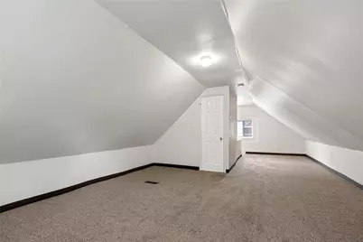 514 Ethel, Dayton, OH 45417 - Photo 23