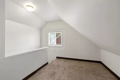 514 Ethel, Dayton, OH 45417 - Photo 21