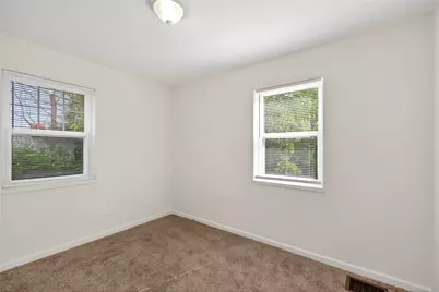 514 Ethel, Dayton, OH 45417 - Photo 17