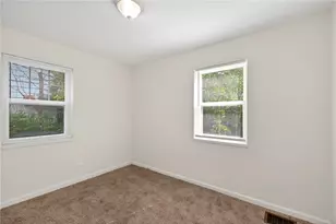 514 Ethel, Dayton, OH 45417 - Photo 17