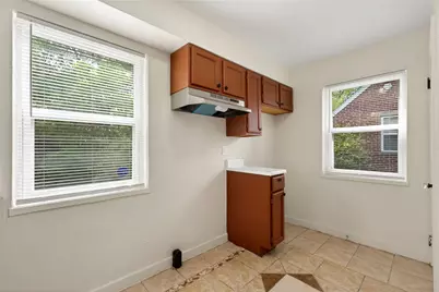 514 Ethel, Dayton, OH 45417 - Photo 11