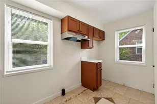 514 Ethel, Dayton, OH 45417 - Photo 11