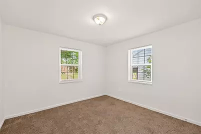514 Ethel, Dayton, OH 45417 - Photo 15