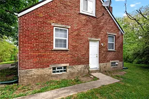514 Ethel, Dayton, OH 45417 - Photo 27