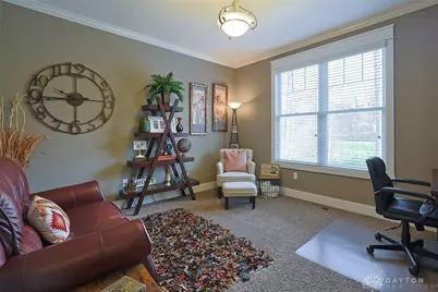 7430 Deep Woods Court, Springboro, OH 45066 - Photo 21