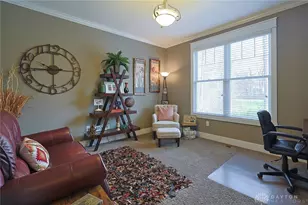 7430 Deep Woods Ct, Springboro, OH 45066 - Photo 21