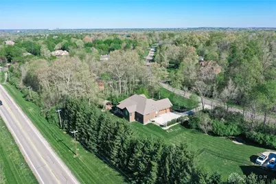 7430 Deep Woods Court, Springboro, OH 45066 - Photo 59