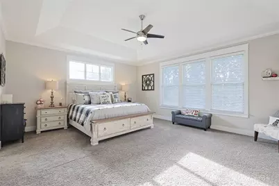 7430 Deep Woods Court, Springboro, OH 45066 - Photo 23