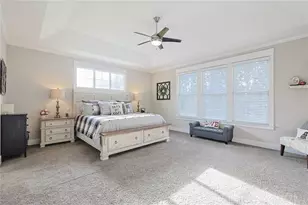 7430 Deep Woods Ct, Springboro, OH 45066 - Photo 23