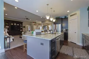 7430 Deep Woods Ct, Springboro, OH 45066 - Photo 15