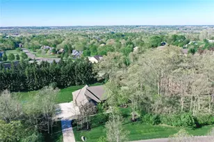 7430 Deep Woods Ct, Springboro, OH 45066 - Photo 55