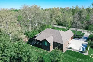 7430 Deep Woods Ct, Springboro, OH 45066 - Photo 63