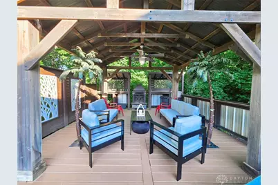 7430 Deep Woods Court, Springboro, OH 45066 - Photo 51